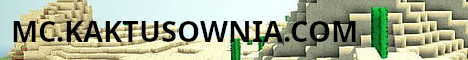 mc.kaktusownia.com