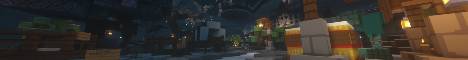 starcraftmc.csrv.pl