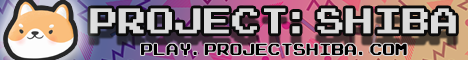 pixelmon.projectshiba.com