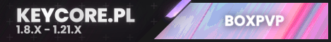 KeyCore.pl