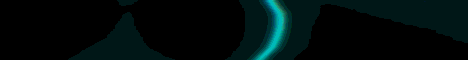 hyblock.pl:25754