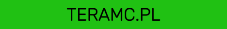 TERAMC