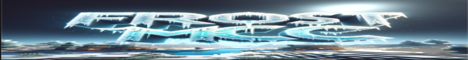 FROSTMC