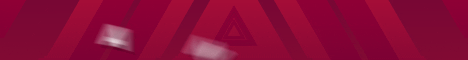 Anarchypro.aternos.me:15190