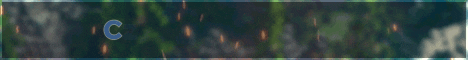 144.76.114.88:26127