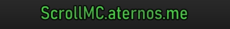 ScrollMC.aternos.me:34419