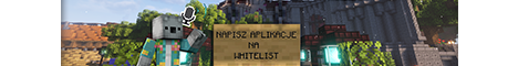 PixelParadiseSMP.pl:26672