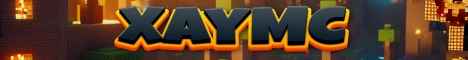 XayMc.pl 1.16-1.21+