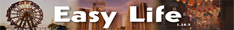 easylife2.pl