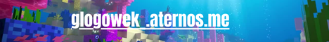 glogowek_.aternos.me