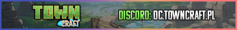 TownCraft.pl
