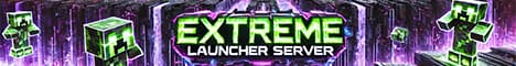 mc.extremelauncher.net