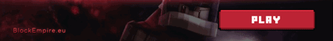 blockempire.eu:25565