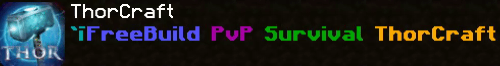 S433632 mine game 32444 Lista Serwer w Minecraft