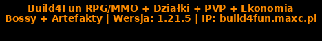 23.88.78.133:27302