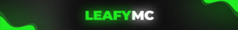leafymc.pl:50049