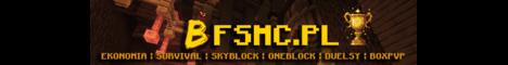 play.bfsmc.pl