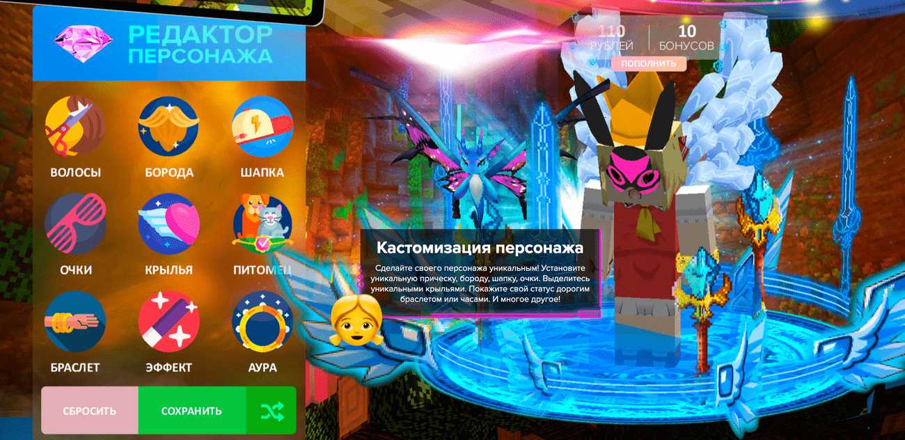 TestTestTestTestTestTestTestTestTestTest Lista Serwer w Minecraft