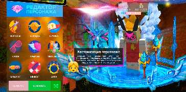 Zrzut ekranu z serwera  TestTestTestTestTestTestTestTestTestTest #1