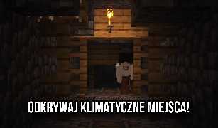 Zrzut ekranu z serwera  REALIFE #4