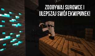 Zrzut ekranu z serwera  REALIFE #3