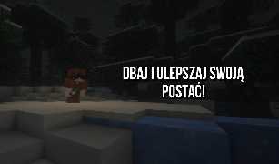 Zrzut ekranu z serwera  REALIFE #1