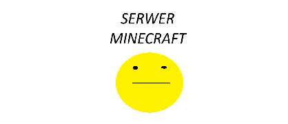 Zrzut ekranu z serwera  kubixSMP.aternos.me #1