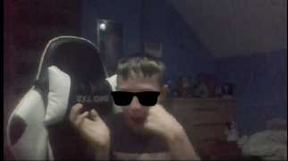 Zrzut ekranu z serwera  minermc.gmhst.pl #1